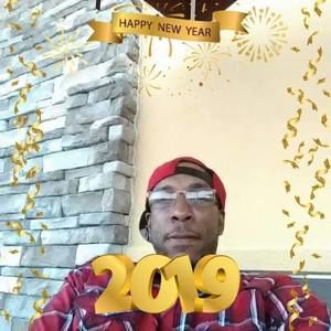 Meet your Posher, Alphonso